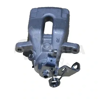 Суппорт тормозной OSSCA 38451