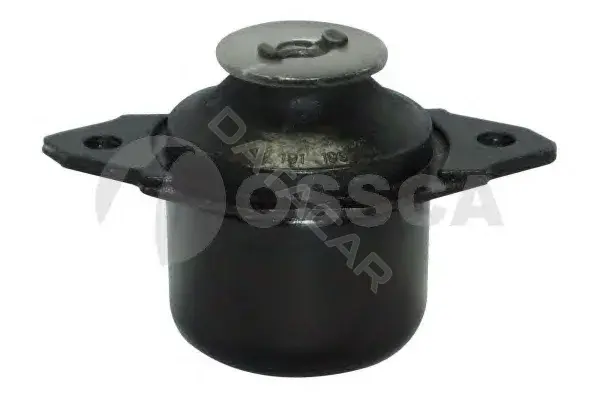 Подушка двигателя (Опора) OSSCA 00137
