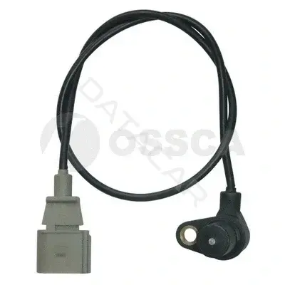 Датчик коленвала OSSCA 02883