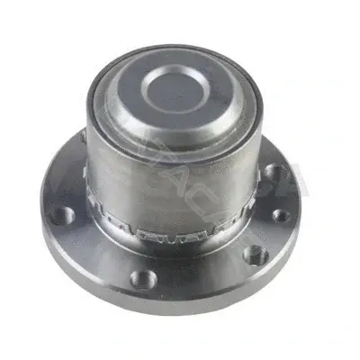 Подшипник ступицы OSSCA 26456