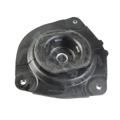 Опора амортизатора OSSCA 33776
