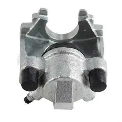 Суппорт тормозной OSSCA 41495