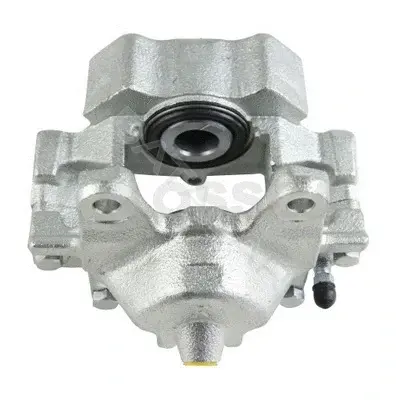 Суппорт тормозной OSSCA 41515