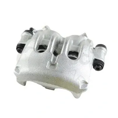 Суппорт тормозной OSSCA 42426