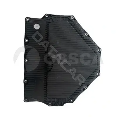 Масляный фильтр OSSCA 54049