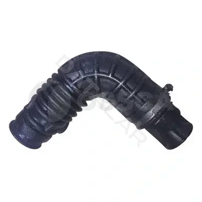 Патрубки системы охлаждения OSSCA 28789