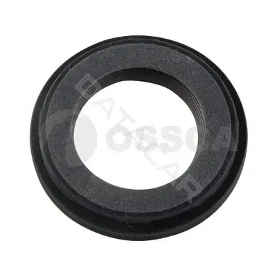 Сальник коленвала OSSCA 42180