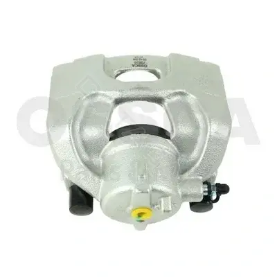 Суппорт тормозной OSSCA 79526