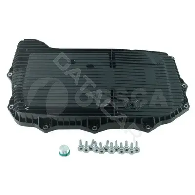 Масляный поддон OSSCA 69423