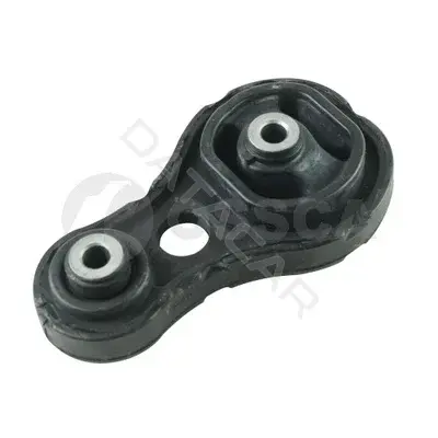 Подушка двигателя (Опора) OSSCA 65039