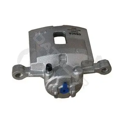 Суппорт тормозной OSSCA 79292