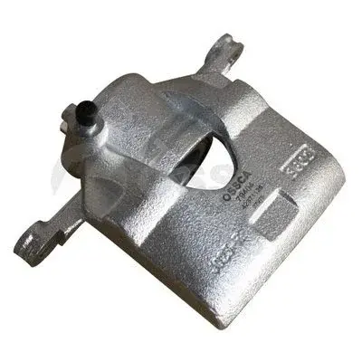 Суппорт тормозной OSSCA 79404