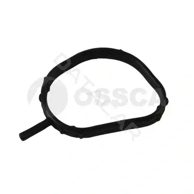 Прокладка термостата OSSCA 85141