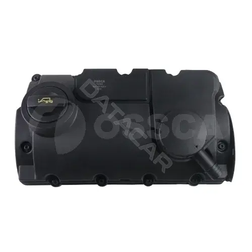 Крышка клапанная OSSCA 76950