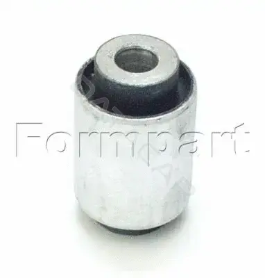 Сайлентблок рычага FORMPART 1200020