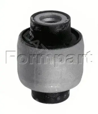 Сайлентблок рычага FORMPART 1200021