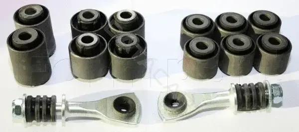 Комплект рычагов FORMPART 1588001