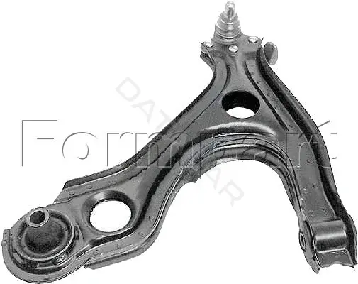 Рычаги FORMPART 2009002