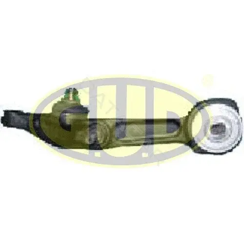 Рычаги GUD GSP501130