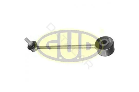 Стойки стабилизатора GUD GSP301234