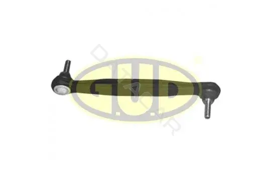 Стойки стабилизатора GUD GSP301342