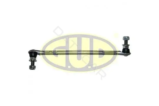 Стойки стабилизатора GUD GSP301501
