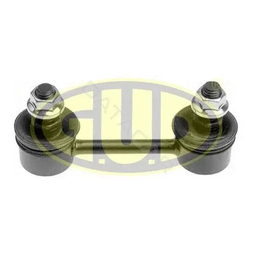 Стойки стабилизатора GUD GSP301455