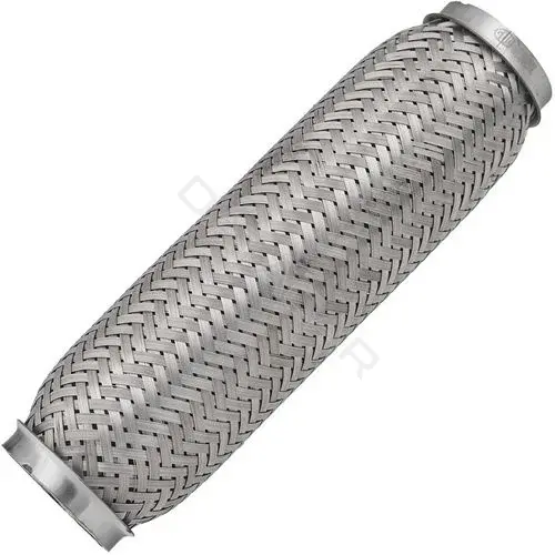 Гофра глушителя GUD GFP350250IL