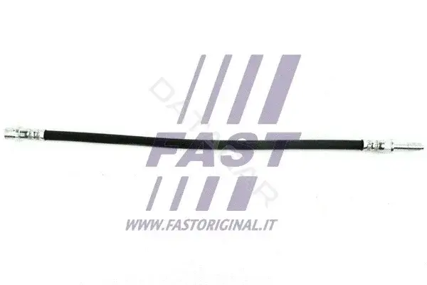 Тормозные шланги FAST FT35142