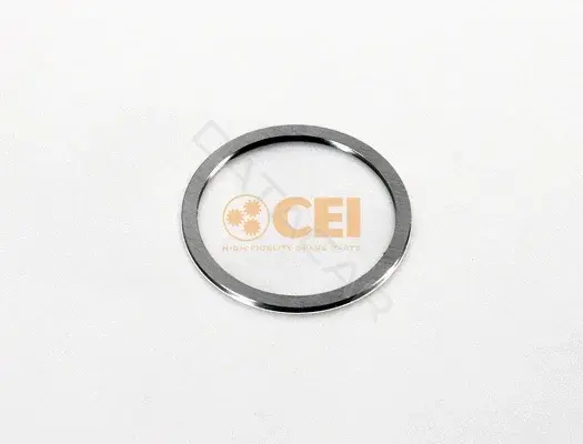 Шайба привода CEI 269.977