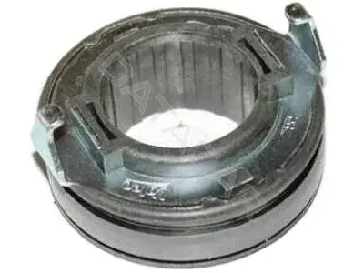 Подшипник ступицы HYUNDAI/KIA/MOBIS 4142139275