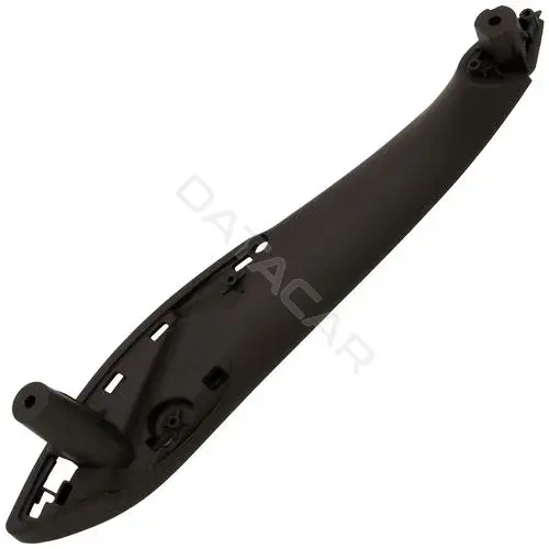 Ручка двери ZIKMAR Z59947R