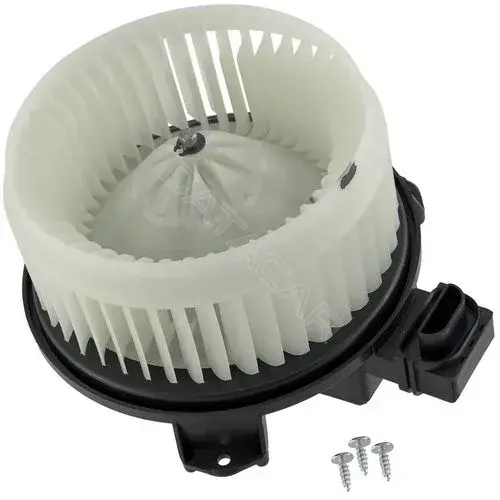 Моторчик печки ZIKMAR Z72259R