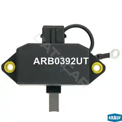 Регулятор напряжения KRAUF ARB0392UT