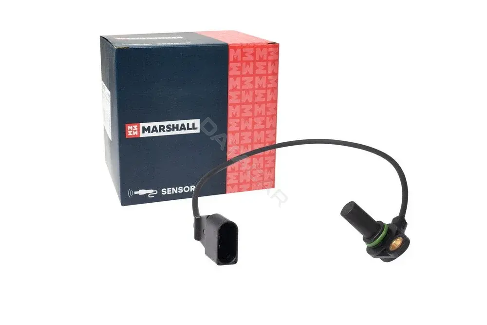 Датчик коленвала MARSHALL MSE4023