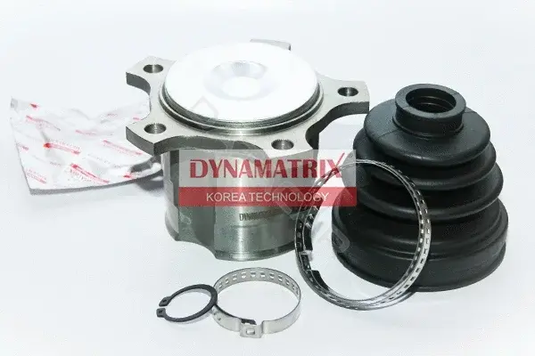 Шрус DYNAMATRIX DCV641068