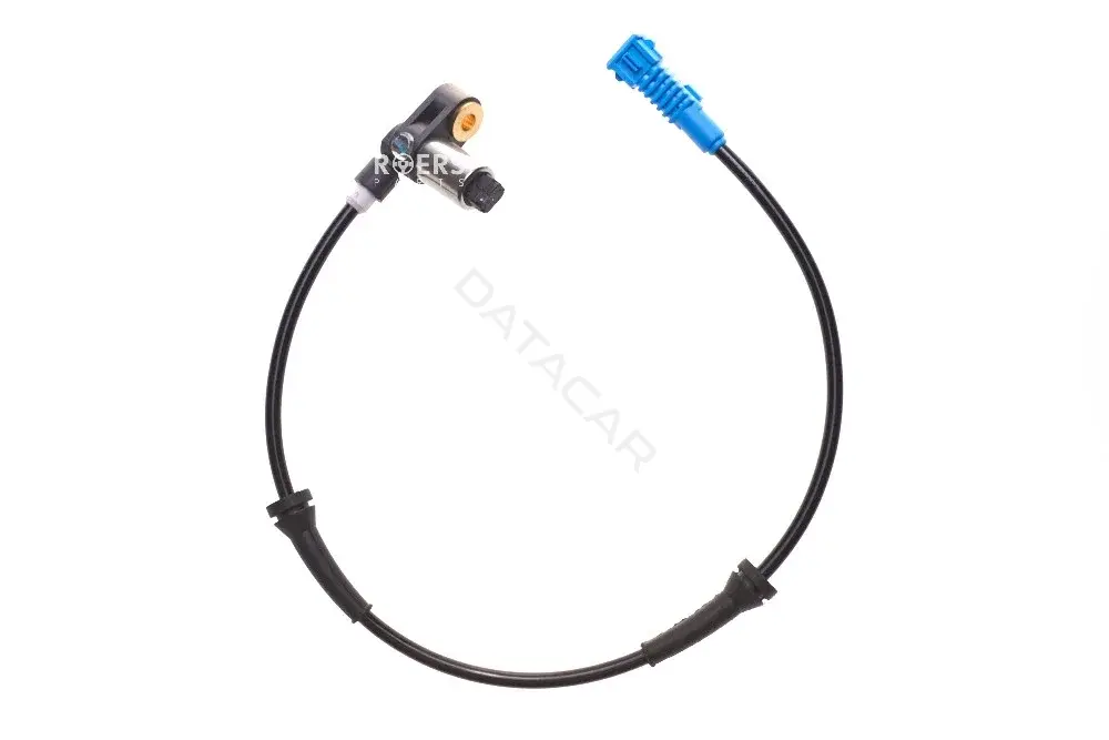 Датчик АБС ROERS PARTS RP454557