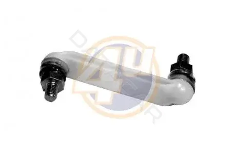 Стойки стабилизатора 4U MR-F-02596