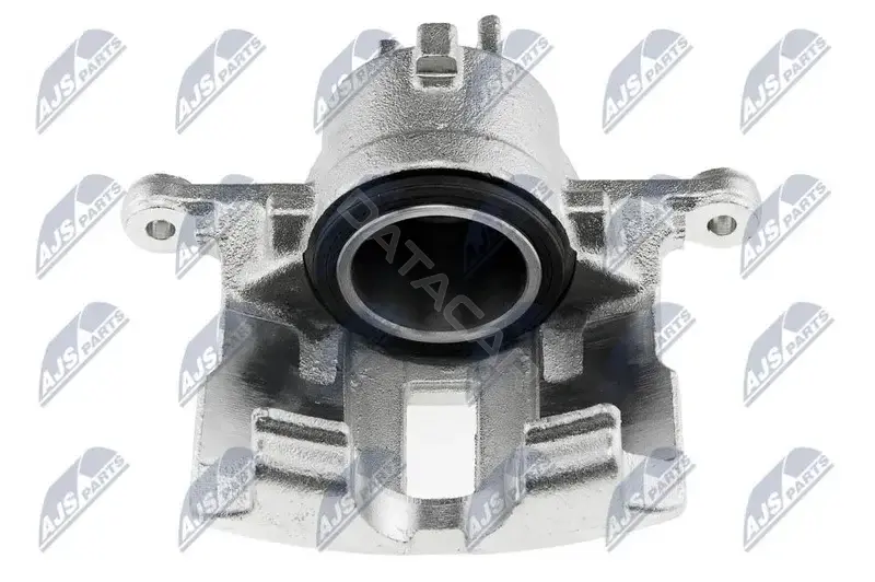 Суппорт тормозной NTY HZP-NS-004