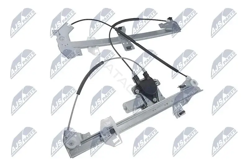 Стеклоподъемник NTY EPS-CT-000S