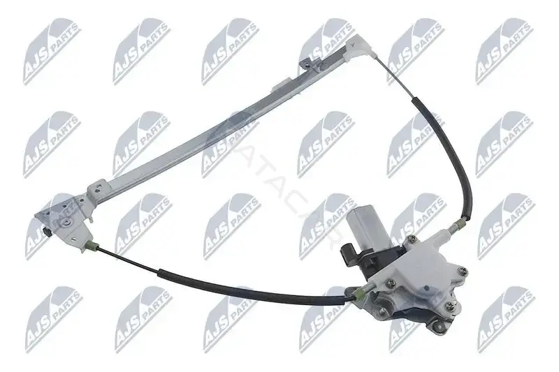 Стеклоподъемник NTY EPS-RE-002S