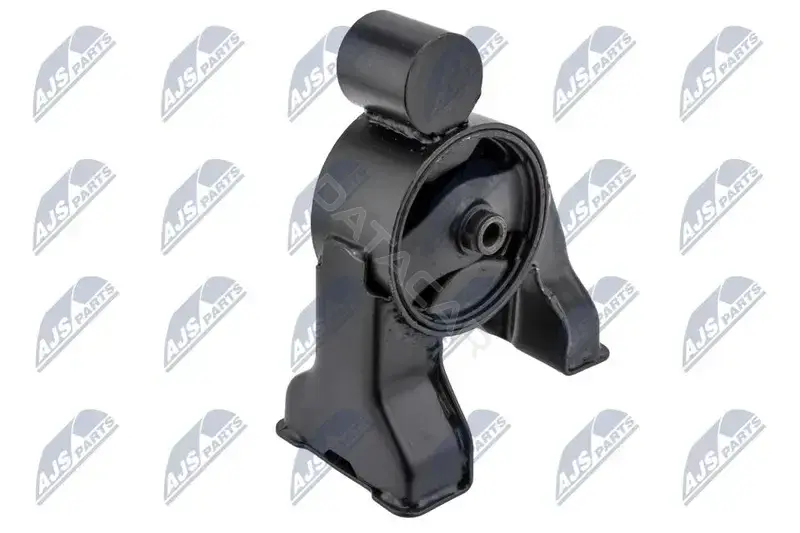 Подушка двигателя (Опора) NTY ZPS-KA-344