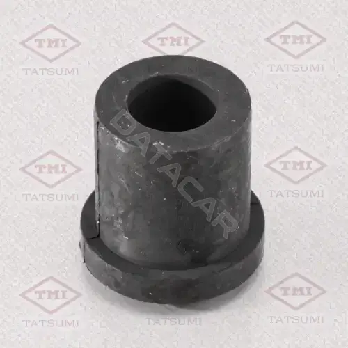 Втулка рессоры TATSUMI TEF1601