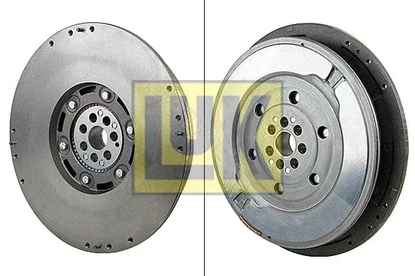 Маховик LUK 415073310