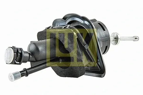 Главный цилиндр сцепления LUK 511065110