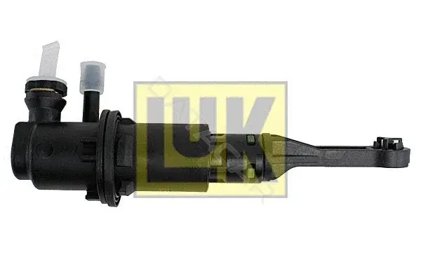 Главный цилиндр сцепления LUK 511009710