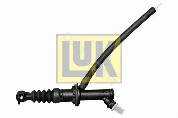 Главный цилиндр сцепления LUK 511030910