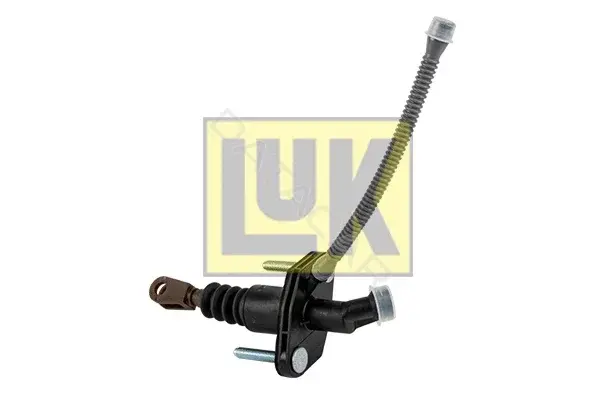Главный цилиндр сцепления LUK 511078710