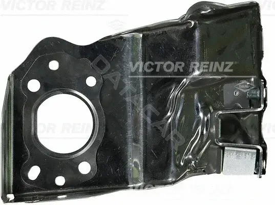 Прокладка выпускного коллектора VICTOR REINZ 71-13234-00
