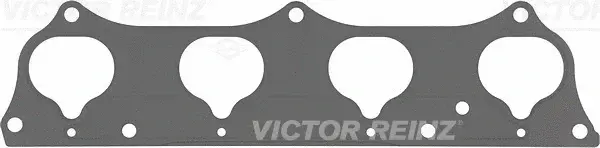 Прокладкa впускного коллектора VICTOR REINZ 71-53809-00